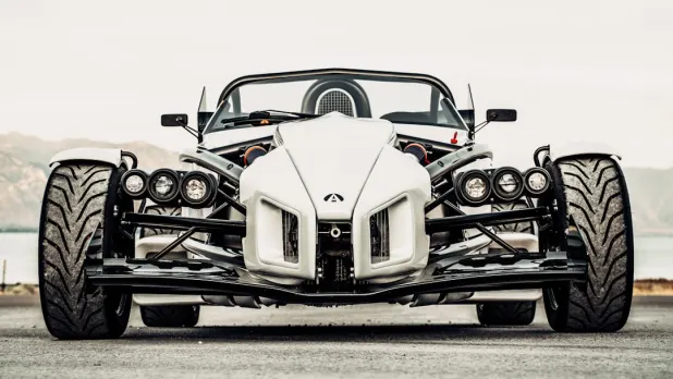 Kasino Tiger Riches Android/iOS aplikace