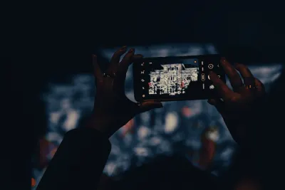 Kasino Tiger Riches Mobilní aplikace